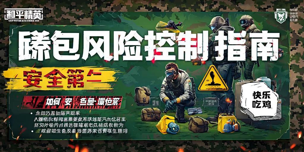和平精英【灵凡内核工作室】辅助