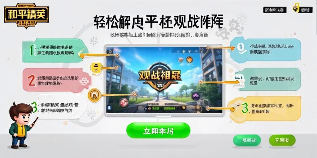 和平精英《圣女果》直装外挂全网首发上市