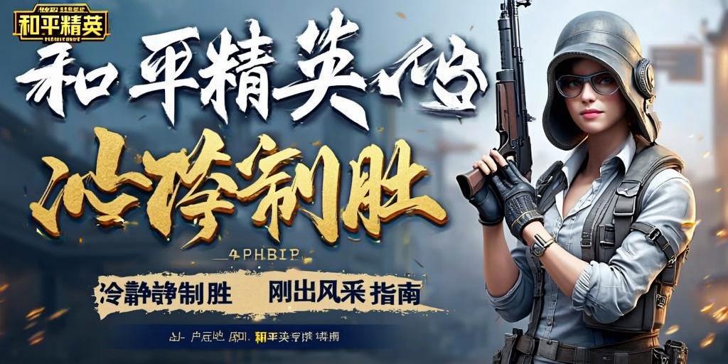 和平精英辅助【小恶魔】老牌项目稳定多个赛季