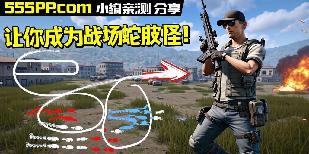 和平精英《紫火》外挂独家稳定大号